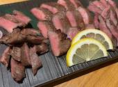 個室居酒屋 バリチカ 製作所: 卑弥呼さんの2026年06月10日の3枚目の投稿写真