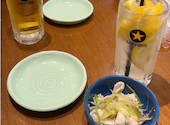 満天酒場 草加店: Aさんの2026年09月21日の1枚目の投稿写真