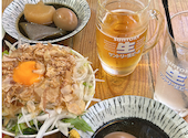 大衆寿司酒場 こがね商店: くれあさんの2026年06月13日の1枚目の投稿写真