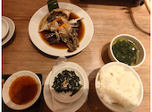 韓国料理KollaBo コラボ ららぽーと柏の葉店: ルークさんの2026年07月05日の1枚目の投稿写真