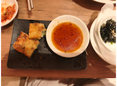 韓国料理KollaBo コラボ ららぽーと柏の葉店: ルークさんの2026年07月05日の2枚目の投稿写真