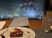 卯乃家 西新宿野村ビル店: とととさんの2025年03月の1枚目の投稿写真