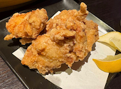 活菜旬魚 さんかい 琴似店: とりさんの2026年08月21日の1枚目の投稿写真