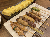 炭火やBB 南3条店: とととさんの2026年05月06日の1枚目の投稿写真