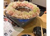 イザカヤラボ IZAKAYA Lab 琴似店: とととさんの2026年08月21日の1枚目の投稿写真