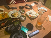 焼鳥 串カツ&飲み放題 たま つーすすきの店: とりさんの2026年07月05日の1枚目の投稿写真