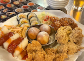 ネネチキン 札幌すすきの店: とととさんの2026年07月05日の1枚目の投稿写真