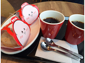 ミスタードーナツ羽村ショップの口コミ画像1