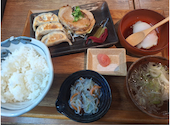 肉汁餃子のダンダダン 立川北口店: まきたこさんの2026年07月23日の1枚目の投稿写真