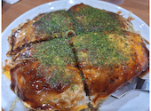 広島お好み焼きホプキンス　福生店: まきたこさんの2026年07月12日の1枚目の投稿写真