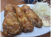 広島お好み焼きホプキンス　福生店: まきたこさんの2026年07月12日の3枚目の投稿写真