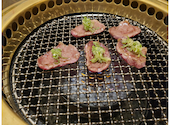 牧場直営焼肉 野村屋: うりさんの2026年08月26日の1枚目の投稿写真