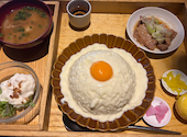 カフェ TSUKUMO 食堂酒場九十九 豊田本店: さらさんの2026年03月30日の2枚目の投稿写真