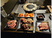 ジンギスカン 十鉄 じゅってつ 本店: あおさんの2026年04月19日の1枚目の投稿写真