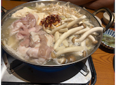 居酒屋 縁 えにし 岩倉駅前店: Junoさんの2026年08月08日の1枚目の投稿写真