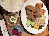 とりあえず吾平 小牧店: みぃさんの2025年10月02日の1枚目の投稿写真