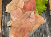 焼肉 達蔵: かなさんの2026年05月31日の2枚目の投稿写真