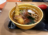 山本屋本店 EXPASA御在所下り線店の口コミ画像1