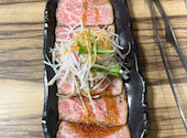 板前焼肉 一光 住之江本店: かなさんの2026年06月18日の2枚目の投稿写真