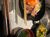肉匠 牛虎 心斎橋店: かなさんの2026年07月20日の1枚目の投稿写真
