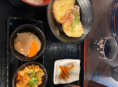 豆富茶屋 林: かなさんの2026年07月20日の1枚目の投稿写真