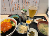 本格炉端焼き 人夢叶思: かなさんの2026年05月06日の1枚目の投稿写真