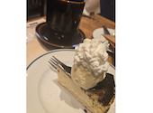 マザームーンカフェ 姫路店: みかんさんの2026年04月19日の1枚目の投稿写真