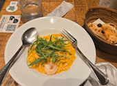 マザームーンカフェ 姫路店: みかんさんの2026年06月26日の1枚目の投稿写真