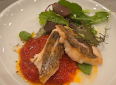 italian dining grigio グリージョ: みかんさんの2026年06月28日の2枚目の投稿写真