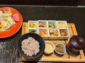 Dynamic Kitchen & Bar 燦 SUN ヒルトンプラザウエスト店: usausaさんの2026年07月05日の2枚目の投稿写真