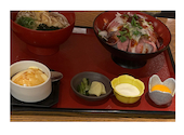 日本料理 たちばな 阪急うめだ本店: usausaさんの2026年06月14日の1枚目の投稿写真