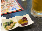 つぼ八 京成成田駅前店: たまごさんの2026年09月07日の2枚目の投稿写真