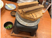 ミライザカ 南草津駅前店: たまごさんの2026年08月16日の1枚目の投稿写真