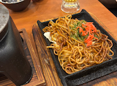 ミライザカ 南草津駅前店: たまごさんの2026年08月16日の2枚目の投稿写真