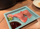 大衆焼肉ホルモン天陽: たまごさんの2026年09月02日の1枚目の投稿写真