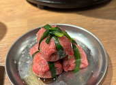 大衆焼肉ホルモン天陽: たまごさんの2026年09月02日の2枚目の投稿写真