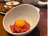ホルモン焼肉 円蔵 高槻店: たまごさんの2026年08月11日の1枚目の投稿写真