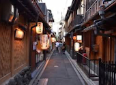 串焼き 満天　先斗町店: asuka-sekisuiさんの2024年12月の1枚目の投稿写真