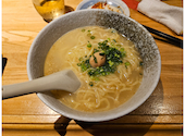 炭火串焼 ひら井 川口店: まささんの2024年11月17日の2枚目の投稿写真