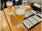 フレスカ オイスターバー&キッチン 川口店: まささんの2026年07月17日の3枚目の投稿写真