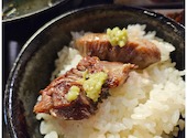 カウンター焼肉 肉松: まささんの2025年05月25日の2枚目の投稿写真