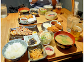 牡蠣と炉端焼き 食堂くく: まささんの2025年06月05日の3枚目の投稿写真