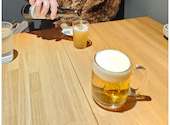 牡蠣と炉端焼き 食堂くく: まささんの2026年01月07日の2枚目の投稿写真