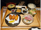 牡蠣と炉端焼き 食堂くく: まささんの2026年01月07日の3枚目の投稿写真