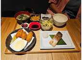 牡蠣と炉端焼き 食堂くく: まささんの2026年05月03日の1枚目の投稿写真