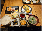 牡蠣と炉端焼き 食堂くく: まささんの2026年05月03日の2枚目の投稿写真