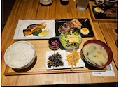 牡蠣と炉端焼き 食堂くく: まささんの2026年05月10日の1枚目の投稿写真