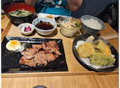 牡蠣と炉端焼き 食堂くく: まささんの2026年05月10日の3枚目の投稿写真