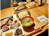 牡蠣と炉端焼き 食堂くく: まささんの2026年06月10日の3枚目の投稿写真