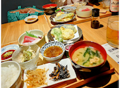 牡蠣と炉端焼き 食堂くく: まささんの2026年06月26日の1枚目の投稿写真